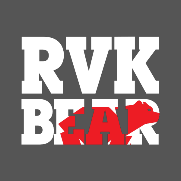 RB_Davys_Grey_logo