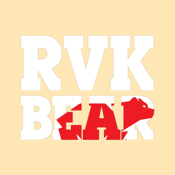 RB_Peach_logo