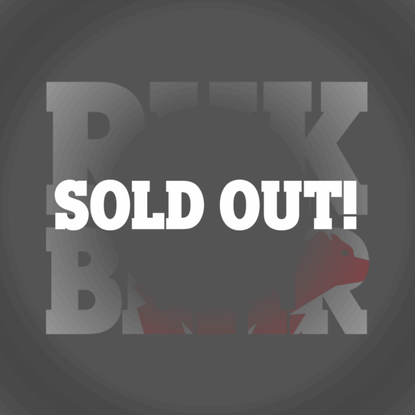 soldout grey