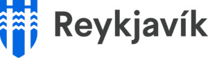 City of Reykjavik Logo